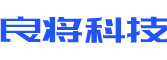 上犹县软件开发公司