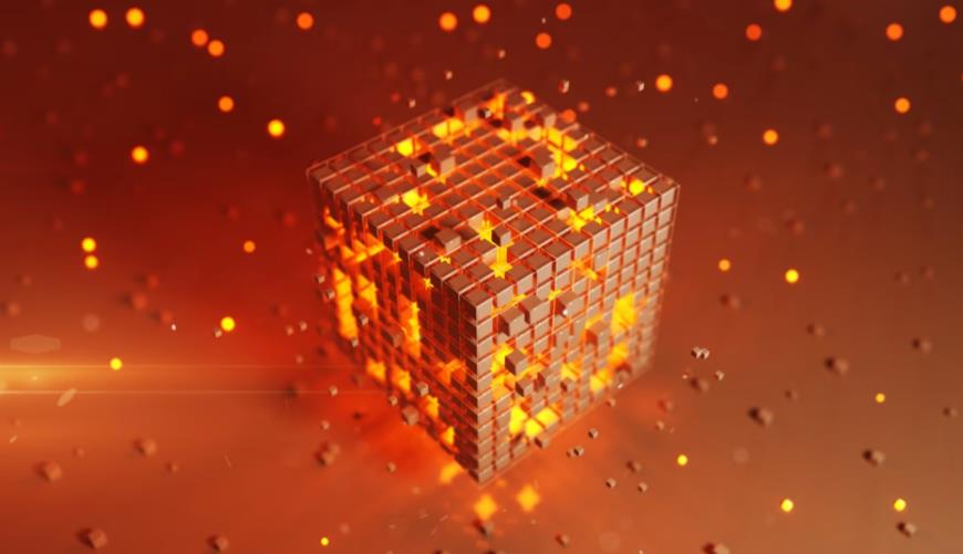 上犹县软件开发必备：深度拆解集成开发环境（IDE）的核心价值与落地逻辑