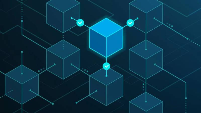 上犹县AI创业公司必看：MVP开发全流程指南，加速AI数字化落地