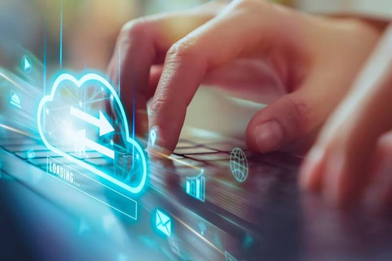 上犹县微信小程序开发外包：高效助力本地企业，实现管理团队轻量化扩展