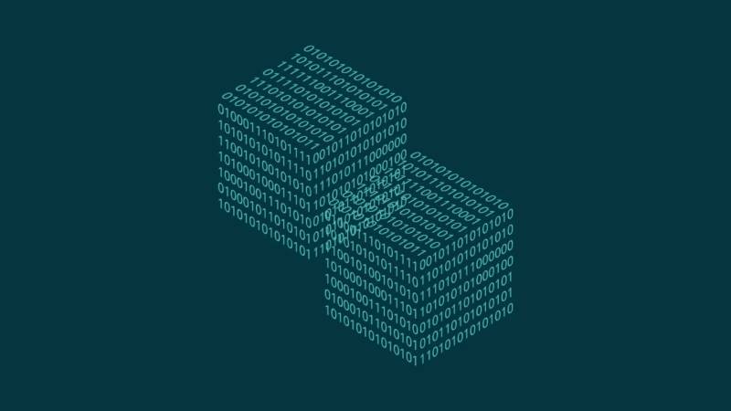 上犹县信创改造：网络应用开发流程标准化的核心路径与实践