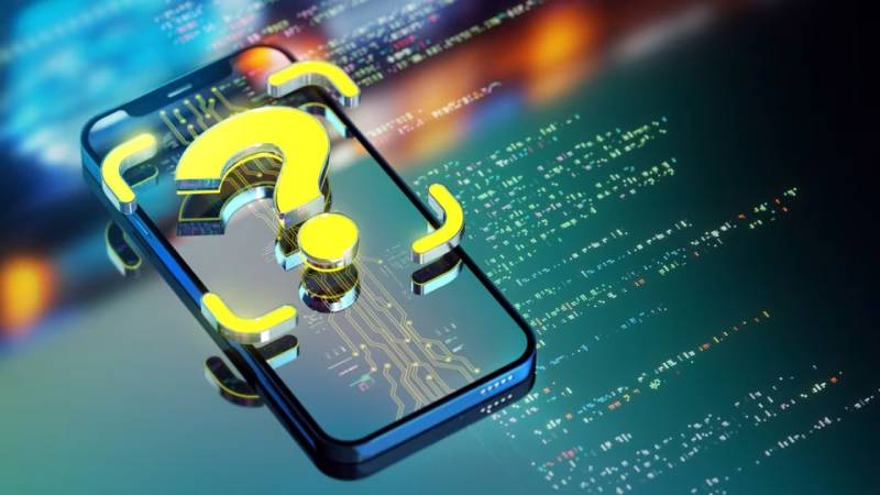 引领技术向善:上犹县小程序开发公司勇当AI责任践行先锋