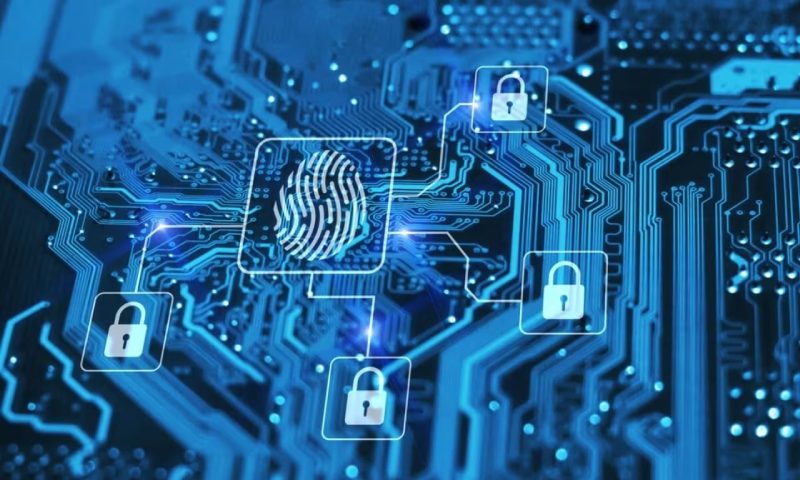 Python赋能：上犹县软件开发公司与遗留平台融合的实战可行性