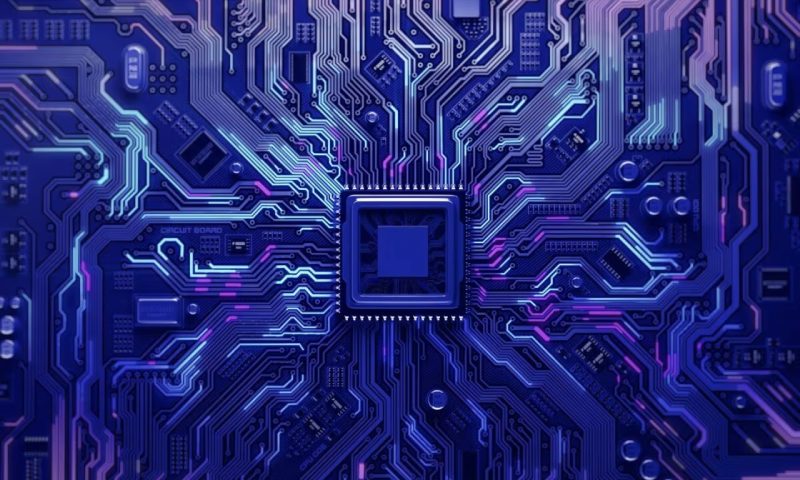 上犹县可上门沟通的软件开发公司，深度剖析SQL与NoSQL在AWS应用差异